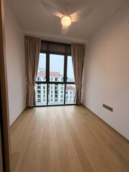 Hill House (D9), Apartment #552017291